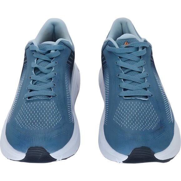 Stylish RBX Men's Sneakers for Sale with Size 12 - Fast Shipping - Picture 5 of 6